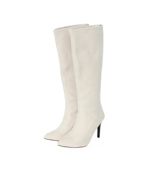 【追跡あり!】ALDO スタイリッシュ ☆ Satori-wc ニーハイブーツ Satori-wc Black/Black Women's Tall Boots | ALDO US
