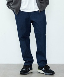 Lee（リー） ジーンズ メンズ レディース : ZOZOTOWN Yahoo!店 - 通販