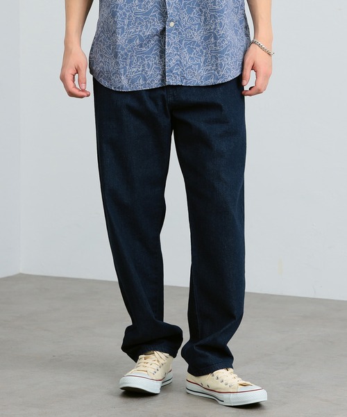 良品★　Lee　FLeeasy Narrow イージー　強ストレッチ　ブラック 楽天市場】【Lee公式】【すっきり】FLeeasy Narrow / ウエスト