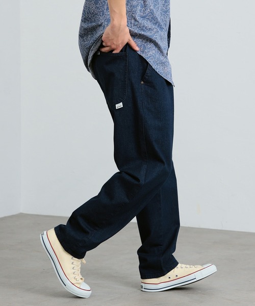 良品★　Lee　FLeeasy Narrow イージー　強ストレッチ　ブラック 楽天市場】【Lee公式】【すっきり】FLeeasy Narrow / ウエスト