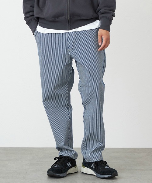 Lee（リー） ジーンズ メンズ レディース : ZOZOTOWN Yahoo!店 - 通販