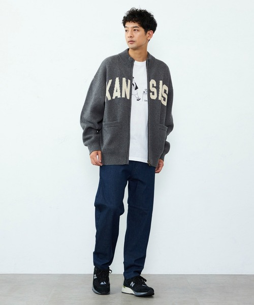 lee EX300g lee EX300g Lee（リー） FLeeasy Lee イージーパンツ