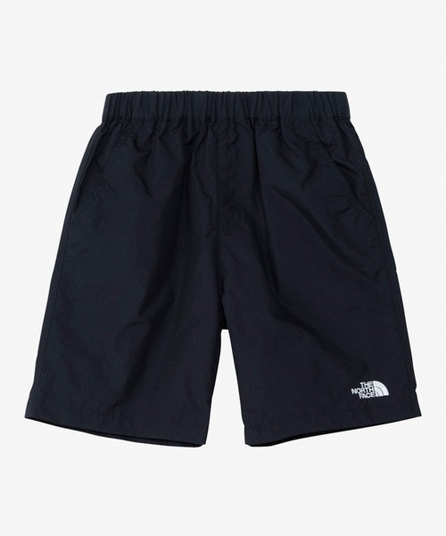 THE NORTH FACE パンツ FACE/ザ・ノース・フェイス CLASS V