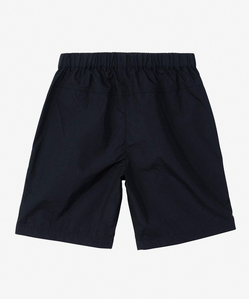 撥水対応ノースフェイス◇CLASS V◇パンツ/ot4430XXL THE NORTH FACE ザ・ノース・フェイス CLASS V SHORT キッズ