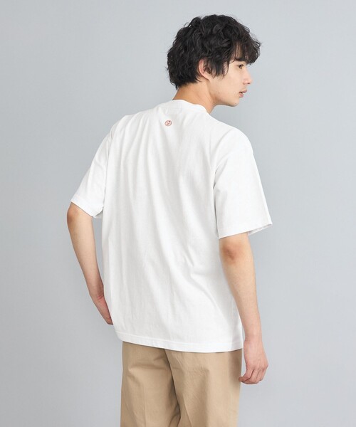 Coleman（コールマン） tシャツ 別注グラフィックTシャツ（WEB限定