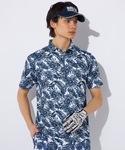 シャツ 半袖 「FILA GOLF/フィラゴル...の詳細画像3