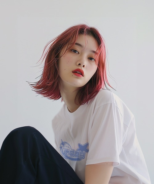 tシャツ urday /Starlight Couture / Tシャツ レディース メンズ