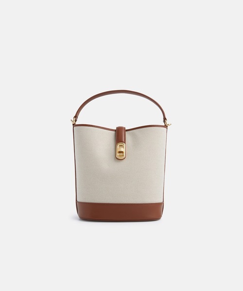 DT03 ネオマイティフロッグ ファインスペック2.4G タミヤサーボセイバー