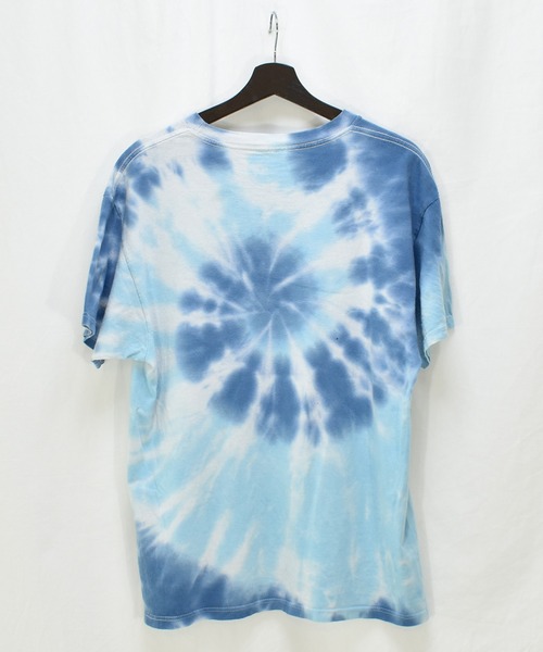 VINTAGE tシャツ 「ヴィンテージ古着」 Boyz n the Hood /ボーイズ'ン