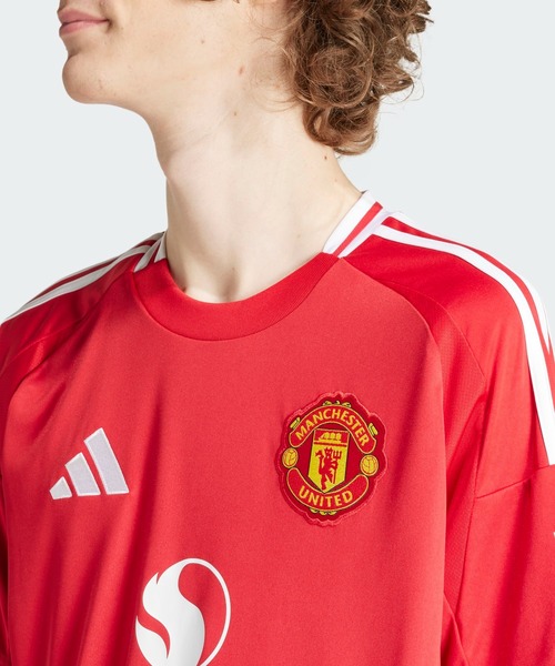 激レア MANCHESTER UNITED マンチェスターユナイテッド Tシャツ 楽天市場】マンチェスターユナイテッド tシャツの通販