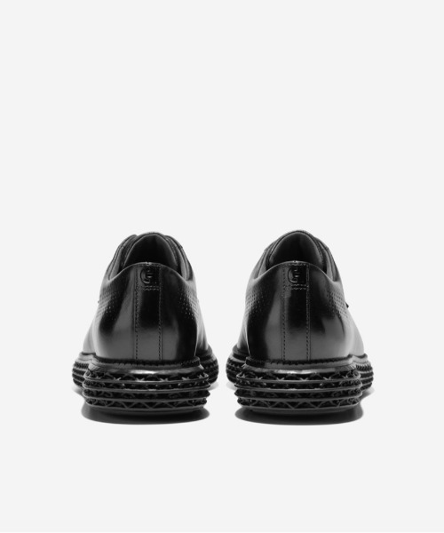 COLE HAAN シューズ オリジナルグランド2.0 mens メンズ