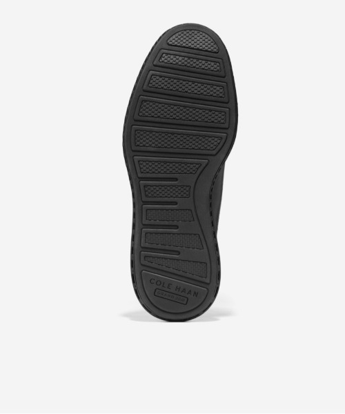 ビジネスシューズ オリジナルグランド2.0 mens メンズの画像