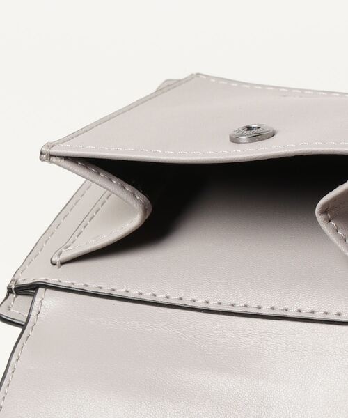MICHAEL KORS（マイケルコース） 二つ折り 二つ折り財布 財布 COOPER