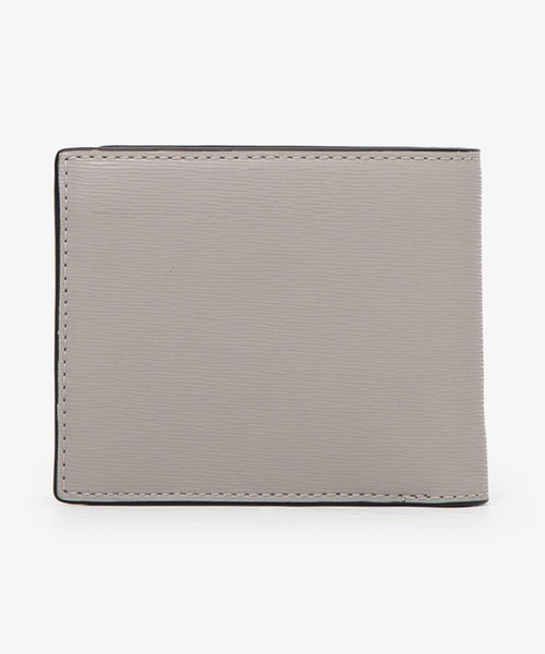 MICHAEL KORS（マイケルコース） 二つ折り 二つ折り財布 財布 COOPER