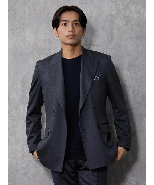 Perfect Suit FActory（パーフェクト スーツ ファクトリー