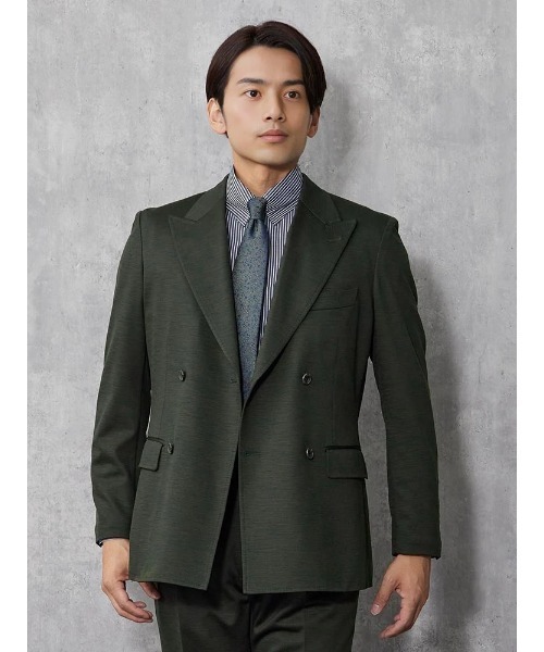 Perfect Suit FActory（パーフェクト スーツ ファクトリー