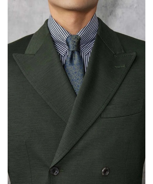 Perfect Suit FActory（パーフェクト スーツ ファクトリー