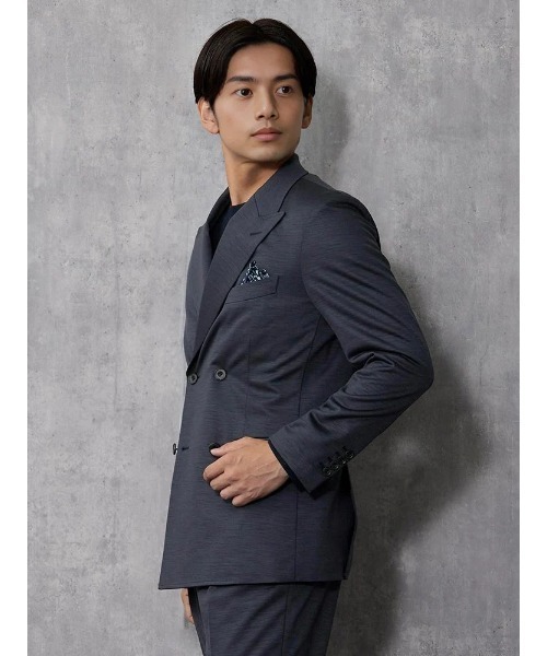 Perfect Suit FActory（パーフェクト スーツ ファクトリー