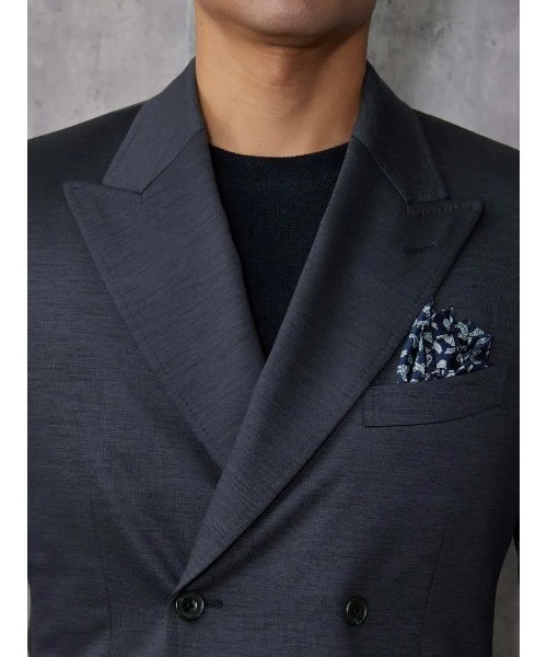 Perfect Suit FActory（パーフェクト スーツ ファクトリー