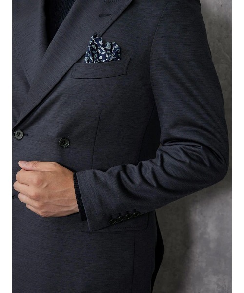 Perfect Suit FActory（パーフェクト スーツ ファクトリー
