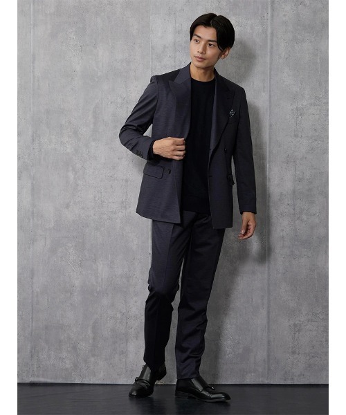 Perfect Suit FActory（パーフェクト スーツ ファクトリー