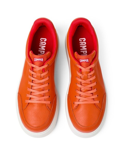 CAMPER（シューズ） スニーカー 「カンペール」 RUNNER K21