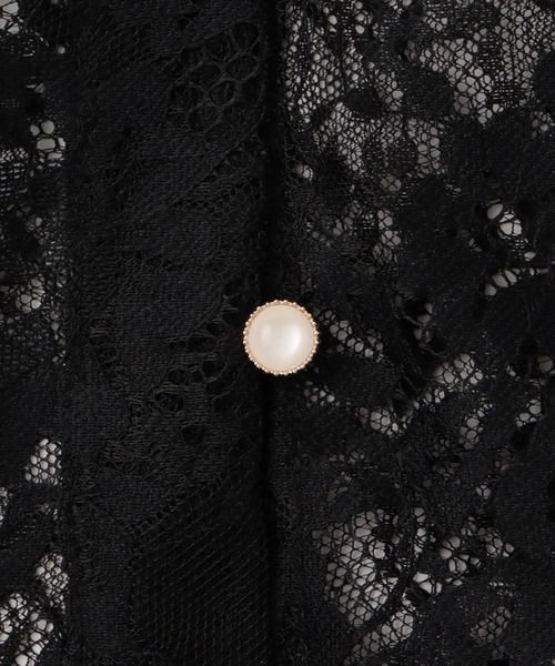 ブラウス シャツ スーパーフリルブラウス レディース : ZOZOTOWN Yahoo