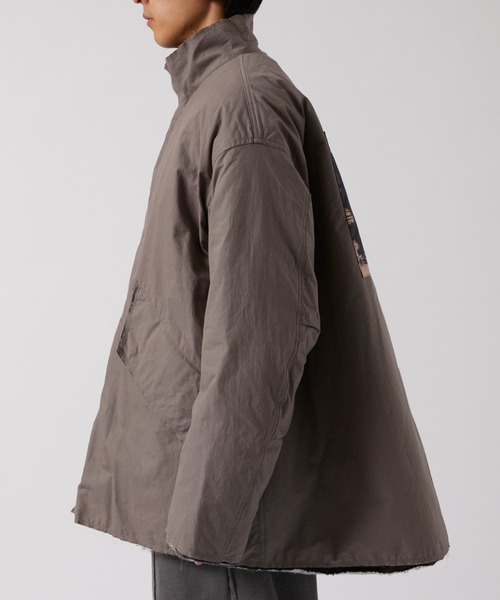 ☆美品☆productalmostblack/プロダクトオールモストブラック】 中古・古着通販】product almostblack (プロダクトオールモスト