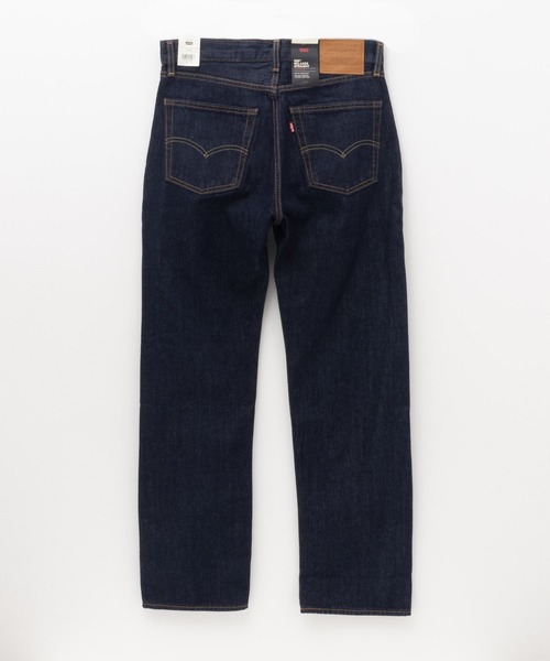 Levi's（リーバイス） ジーンズ 「Levi's(R) 」555 RELAXED STRAIGHT