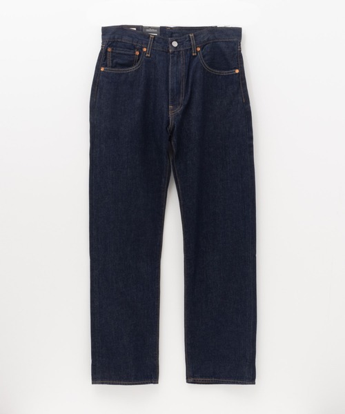 Levi's（リーバイス） ジーンズ 「Levi's(R) 」555 RELAXED STRAIGHT
