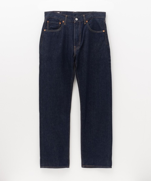 Levi's（リーバイス） ジーンズ 「Levi's(R) 」555 RELAXED STRAIGHT