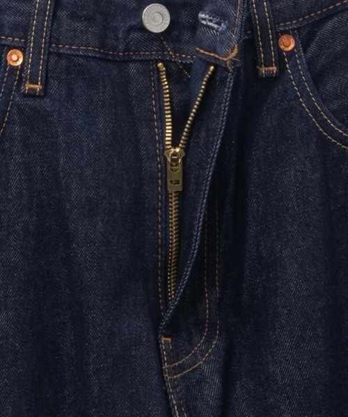Levi's（リーバイス） ジーンズ 「Levi's(R) 」555 RELAXED STRAIGHT