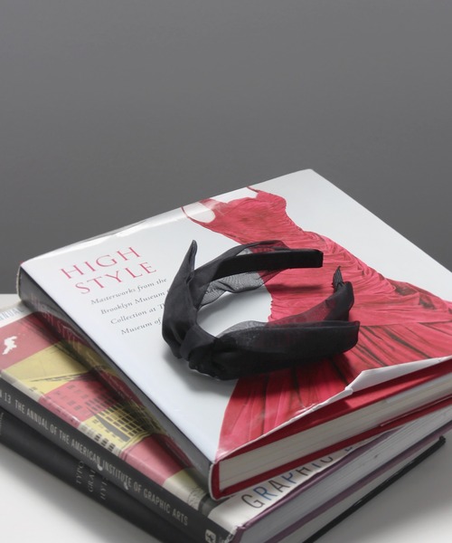 カチューシャ チュールリボンカチューシャ : ZOZOTOWN Yahoo!店 - 通販