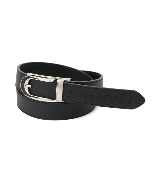 JUN&ROPE' ゴルフベルト レディース（性別：レディース）｜レディース