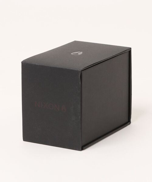 NIXON(ニクソン) 腕時計 「NIXON⁄ニクソン」Kensington 時計