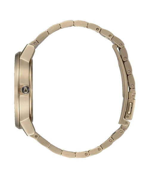 NIXON（ニクソン） 腕時計 レディース 「NIXON/ニクソン」Kensington