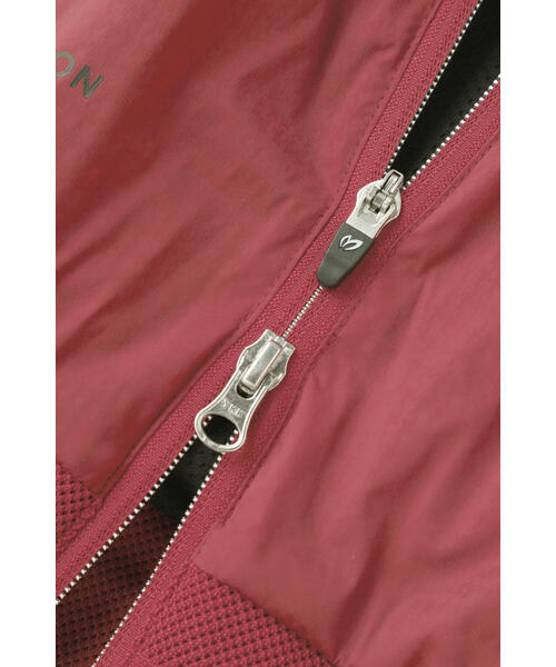 MASTER BUNNY EDITION（マスターバニーエディション） ブルゾン