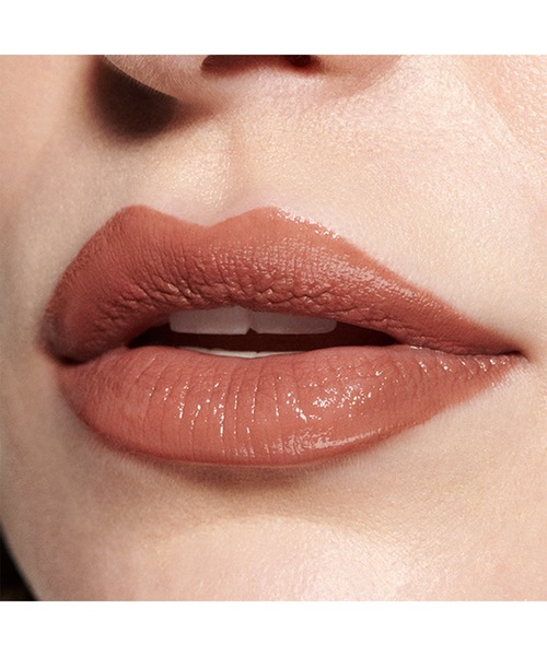 M・A・C（マック） 口紅 リップ 「M・A・C/マック」ラスターガラス