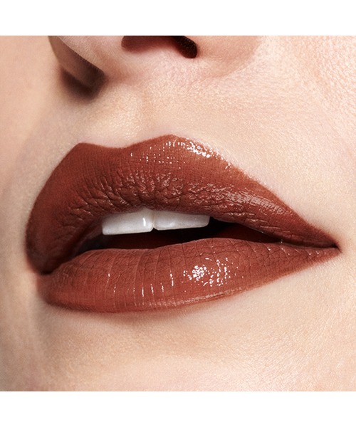 M・A・C（マック） 口紅 リップ 「M・A・C/マック」ラスターガラス