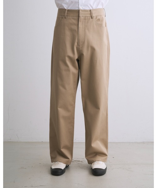 Traditional Weatherwear（トラディショナル ウェザーウェア