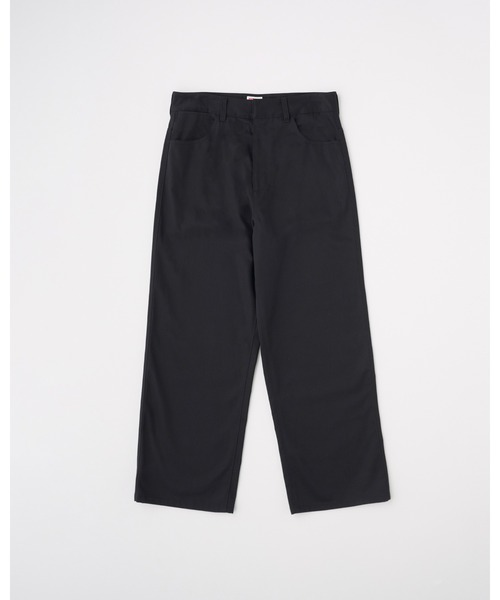 Traditional Weatherwear（トラディショナル ウェザーウェア