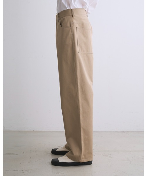 Traditional Weatherwear（トラディショナル ウェザーウェア