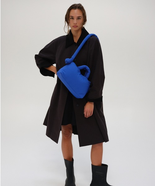 【関税送料無料】OLEND MINIONA SOFT BAG ミニオナ ソフトバッグ MiniOna Soft Bag – Ölend