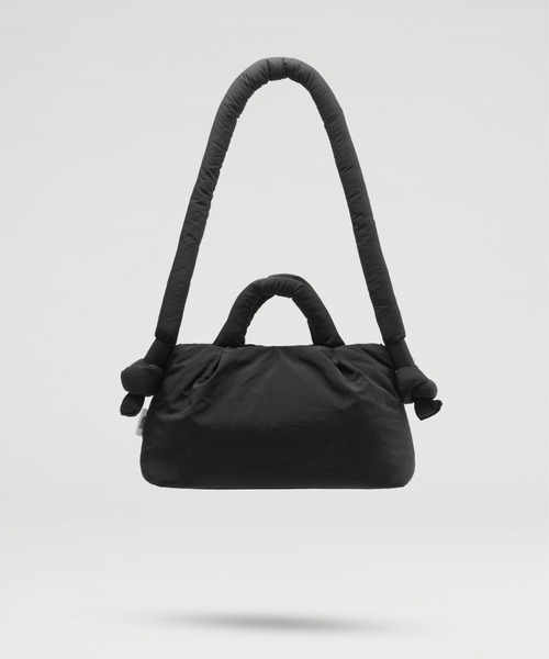 送料無料【OLEND】MINIONA SOFT BAG ショルダーバッグ 2way 楽天市場】OLEND オレンド MINIONA SOFT BAG ミニ オナ ソフト