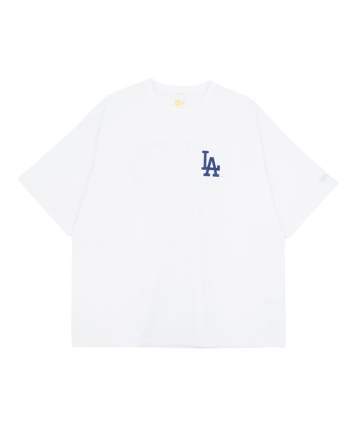 Tシャツ　半袖　新品　ホワイト A24446731.jpg?v=1690867385