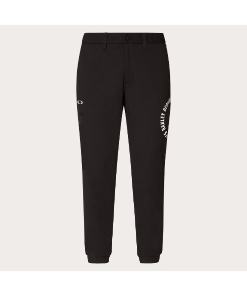 ポ*パ様 OAKLEY　GOLF　JOGGER オークリー　ゴルフ　ジョガーパン 楽天市場】ゴルフ ウェア トレーニング オークリー OAKLEY O