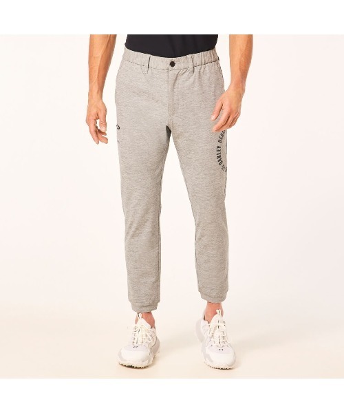 OAKLEY パンツ オークリー SIDE LOGO JOGGER/ PANTS ゴルフ