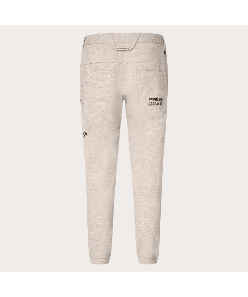 ポ*パ様 OAKLEY　GOLF　JOGGER オークリー　ゴルフ　ジョガーパン 楽天市場】ゴルフ ウェア トレーニング オークリー OAKLEY O