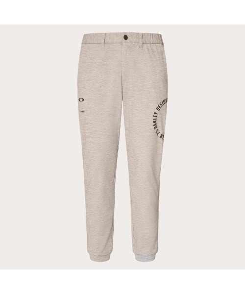 新品 オークリー ジョガーパンツ サイズ36 OAKLEY パンツ オークリー SIDE LOGO JOGGER/ PANTS ゴルフ
