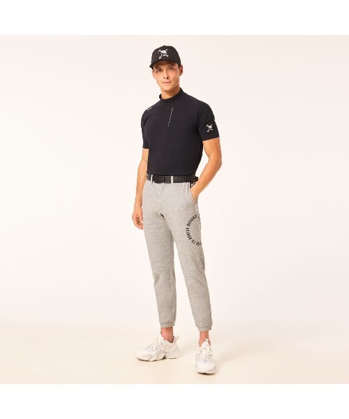 オークリー　　パンツ オークリー（OAKLEY）（メンズ）ENH FUSION FLEX パンツ
